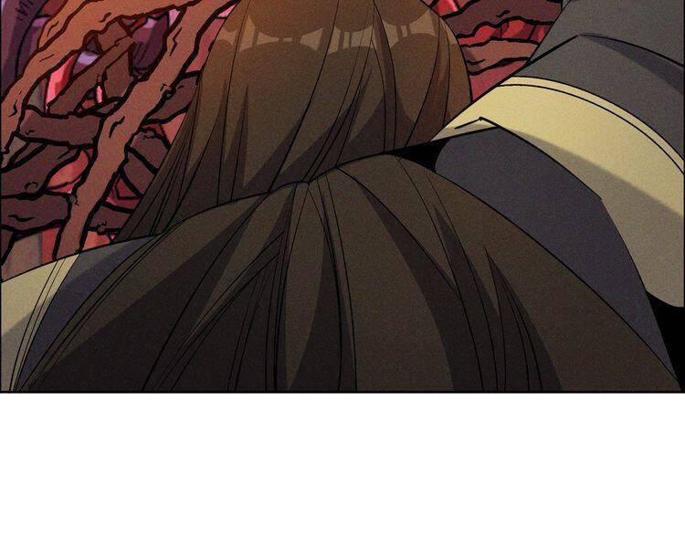 Thôn Phệ Một Thế Giới Tu Tiên Chapter 153 - 18