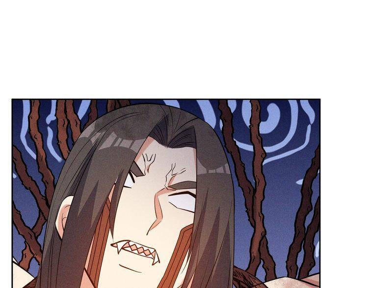 Thôn Phệ Một Thế Giới Tu Tiên Chapter 153 - 19