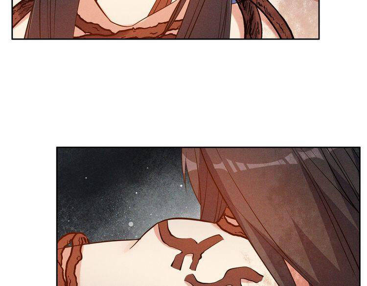 Thôn Phệ Một Thế Giới Tu Tiên Chapter 153 - 20