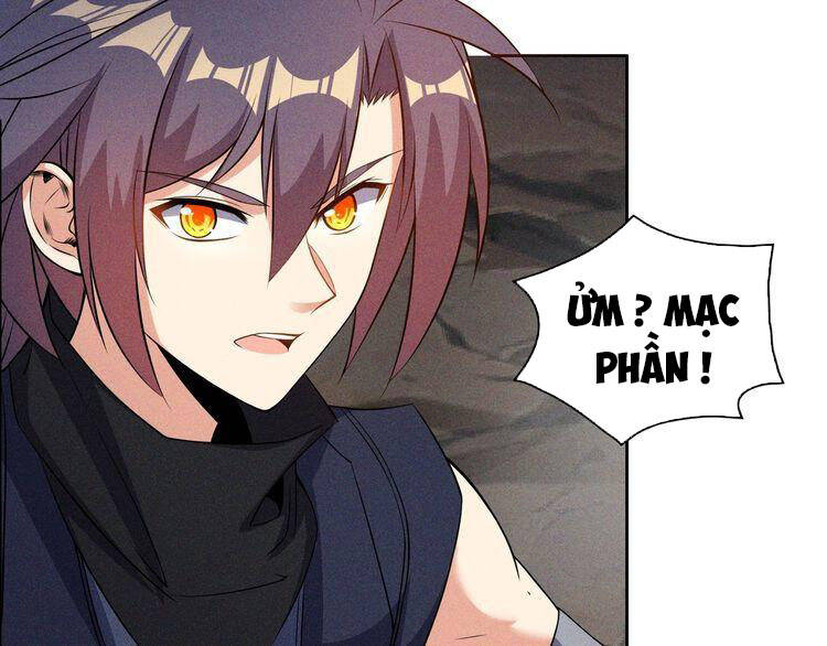 Thôn Phệ Một Thế Giới Tu Tiên Chapter 153 - 3
