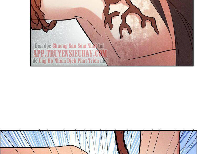 Thôn Phệ Một Thế Giới Tu Tiên Chapter 153 - 21