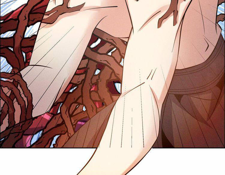 Thôn Phệ Một Thế Giới Tu Tiên Chapter 153 - 23