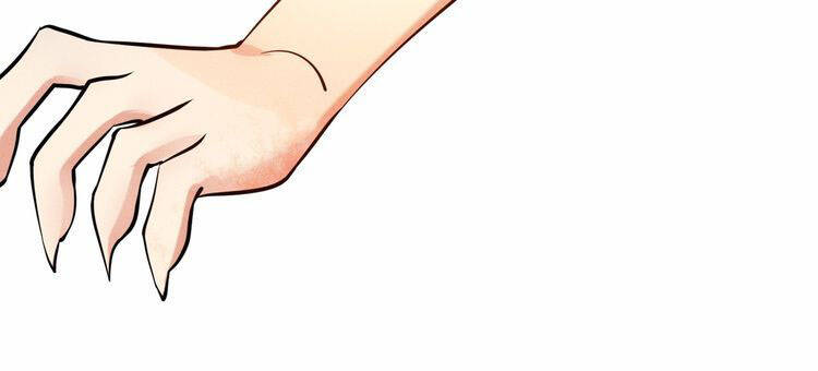 Thôn Phệ Một Thế Giới Tu Tiên Chapter 153 - 24