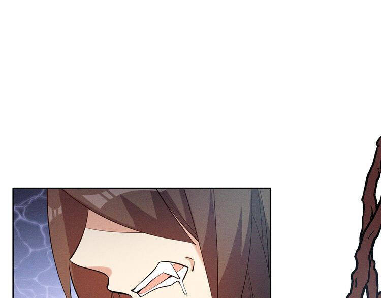 Thôn Phệ Một Thế Giới Tu Tiên Chapter 153 - 25