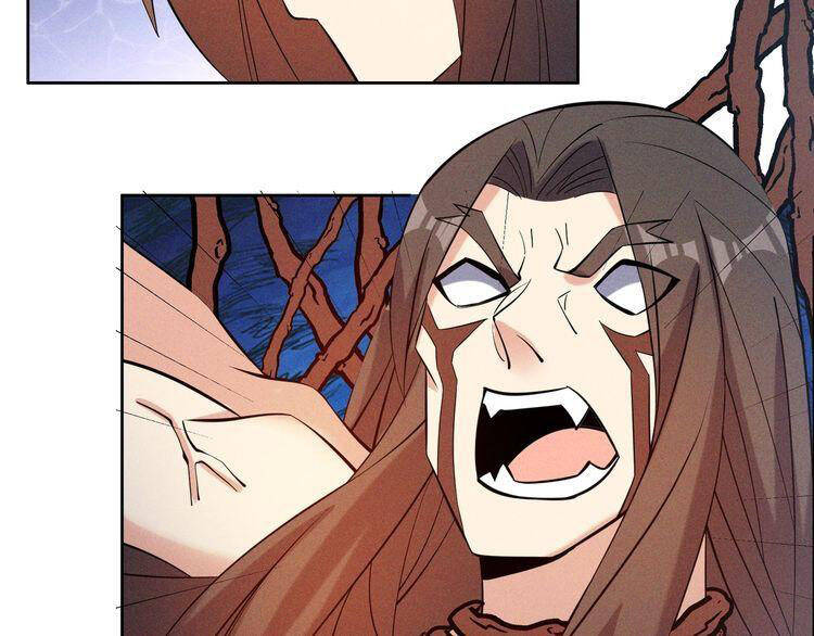 Thôn Phệ Một Thế Giới Tu Tiên Chapter 153 - 26