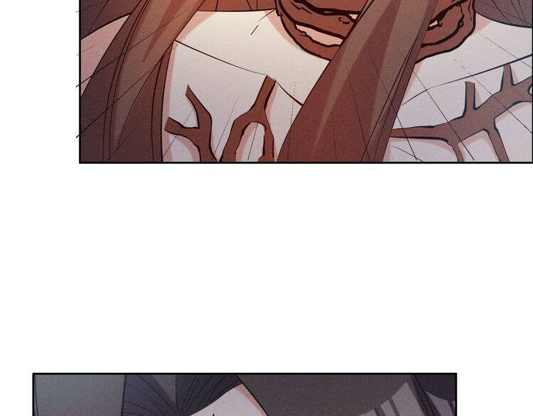 Thôn Phệ Một Thế Giới Tu Tiên Chapter 153 - 27