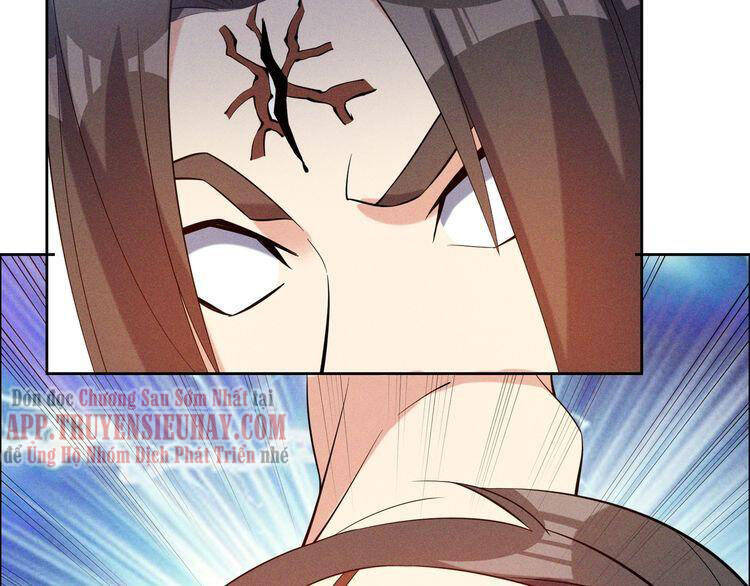 Thôn Phệ Một Thế Giới Tu Tiên Chapter 153 - 28