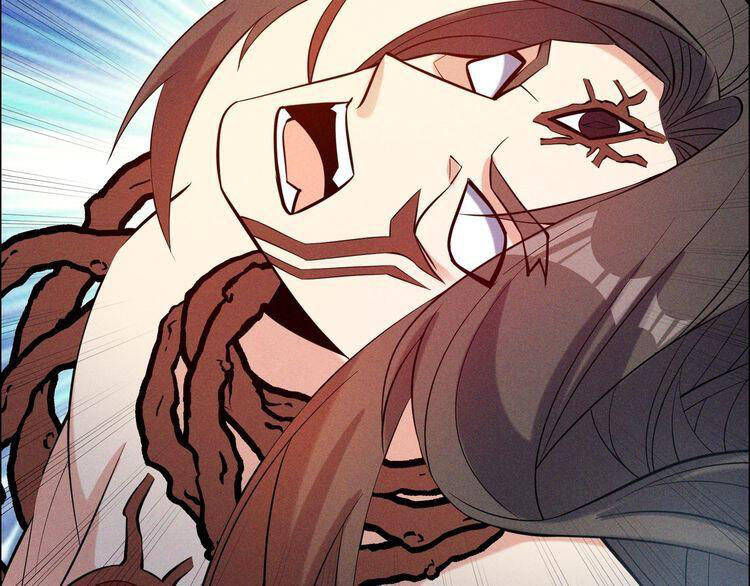 Thôn Phệ Một Thế Giới Tu Tiên Chapter 153 - 29