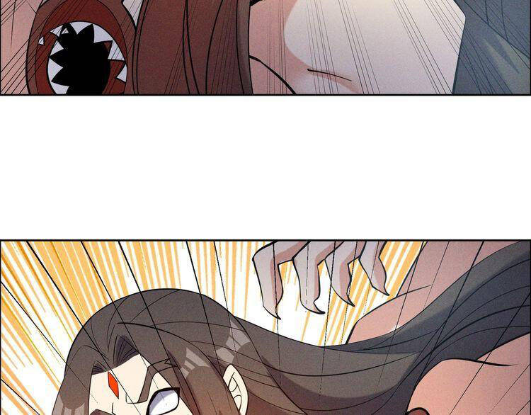 Thôn Phệ Một Thế Giới Tu Tiên Chapter 153 - 30