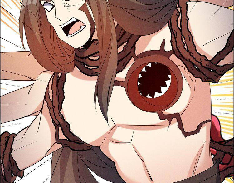 Thôn Phệ Một Thế Giới Tu Tiên Chapter 153 - 31