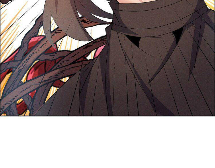 Thôn Phệ Một Thế Giới Tu Tiên Chapter 153 - 32