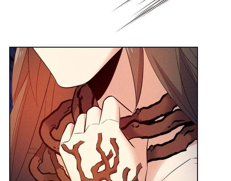 Thôn Phệ Một Thế Giới Tu Tiên Chapter 153 - 34