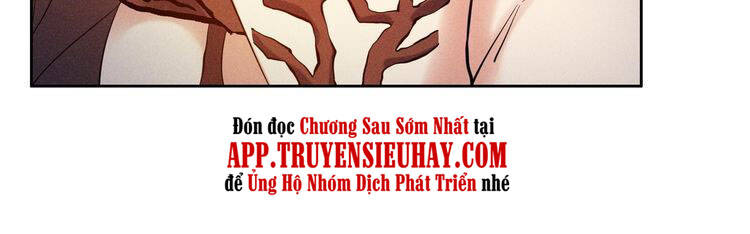 Thôn Phệ Một Thế Giới Tu Tiên Chapter 153 - 35