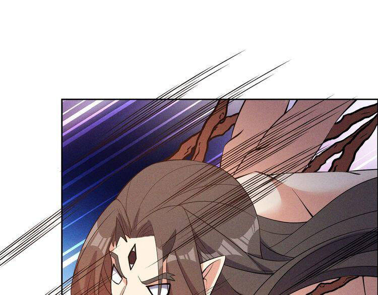 Thôn Phệ Một Thế Giới Tu Tiên Chapter 153 - 36