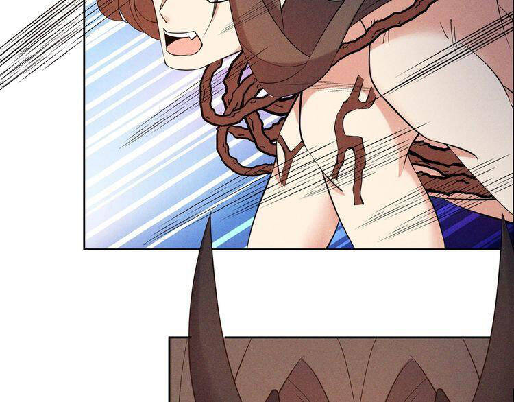 Thôn Phệ Một Thế Giới Tu Tiên Chapter 153 - 37