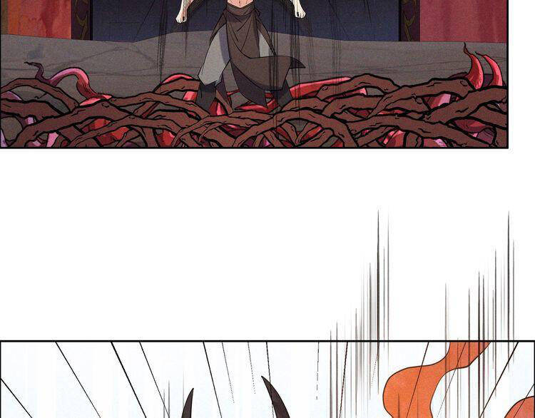 Thôn Phệ Một Thế Giới Tu Tiên Chapter 153 - 39