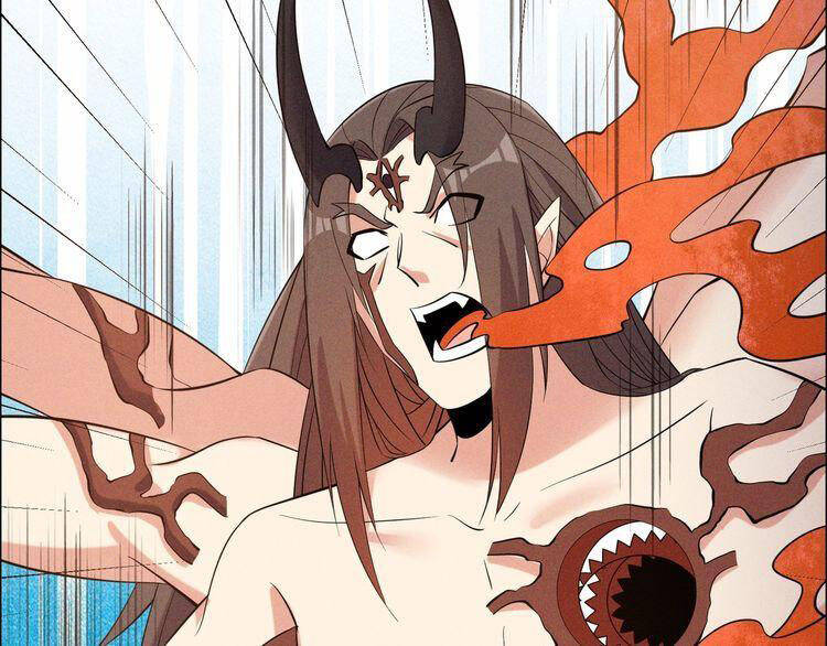 Thôn Phệ Một Thế Giới Tu Tiên Chapter 153 - 40