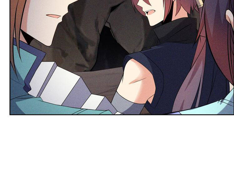 Thôn Phệ Một Thế Giới Tu Tiên Chapter 153 - 5