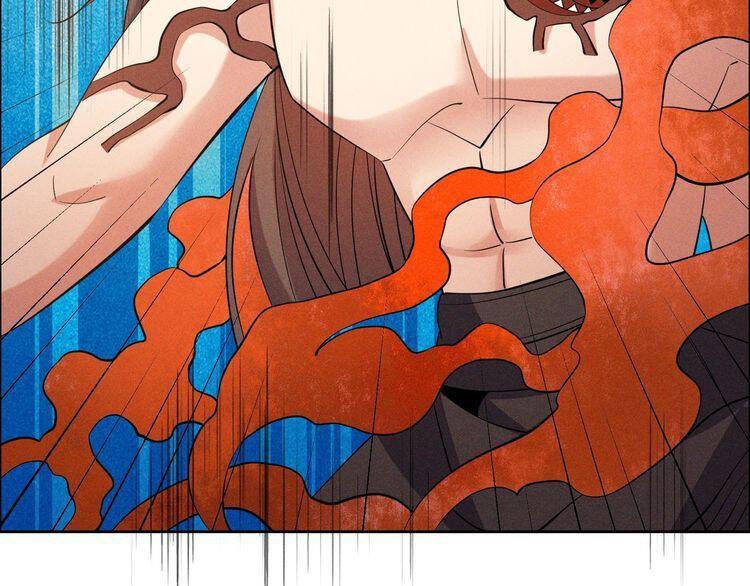 Thôn Phệ Một Thế Giới Tu Tiên Chapter 153 - 41