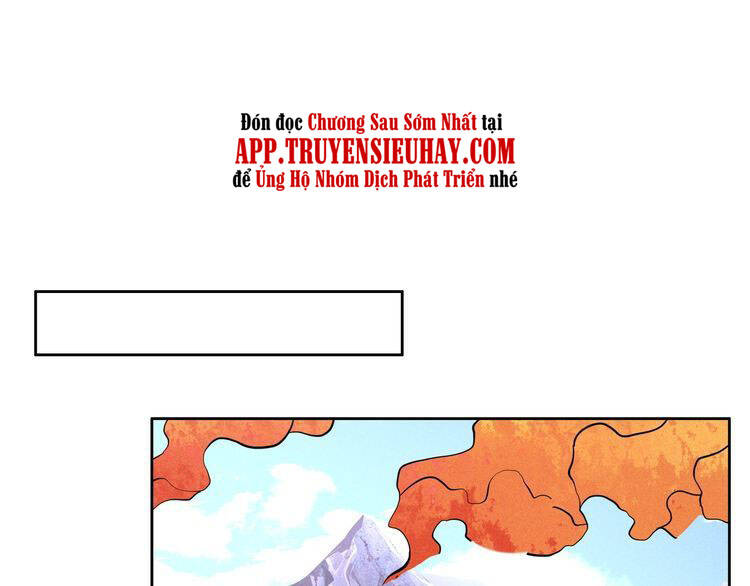 Thôn Phệ Một Thế Giới Tu Tiên Chapter 153 - 43