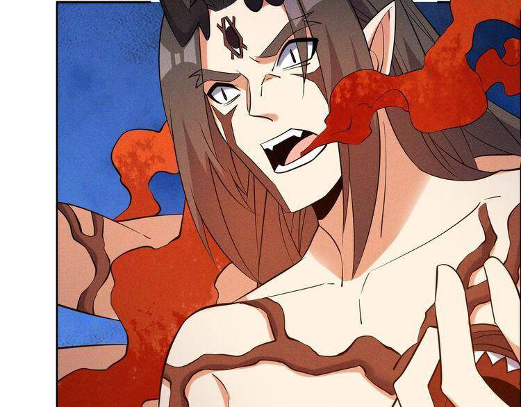 Thôn Phệ Một Thế Giới Tu Tiên Chapter 153 - 46