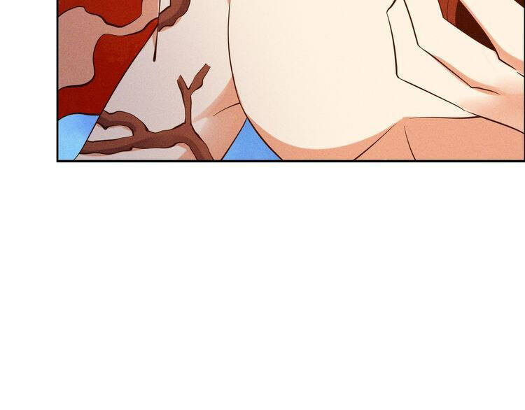 Thôn Phệ Một Thế Giới Tu Tiên Chapter 153 - 47