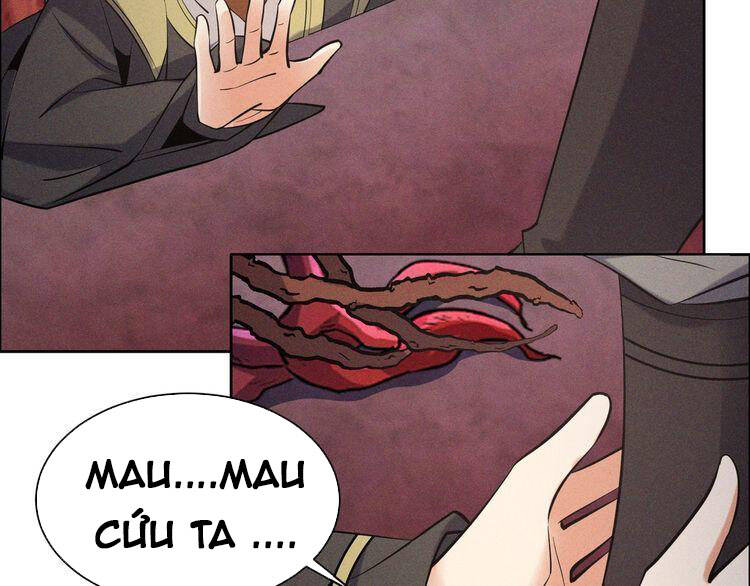 Thôn Phệ Một Thế Giới Tu Tiên Chapter 153 - 49