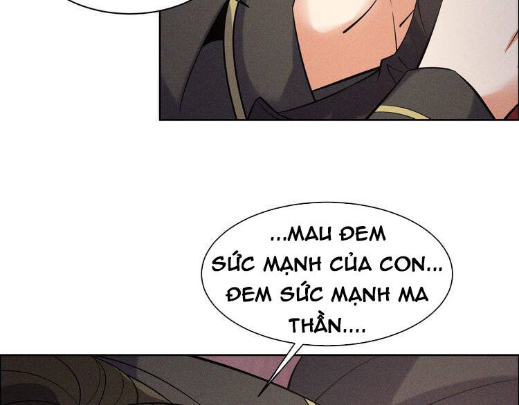 Thôn Phệ Một Thế Giới Tu Tiên Chapter 153 - 50