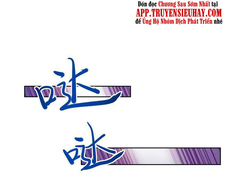 Thôn Phệ Một Thế Giới Tu Tiên Chapter 153 - 6