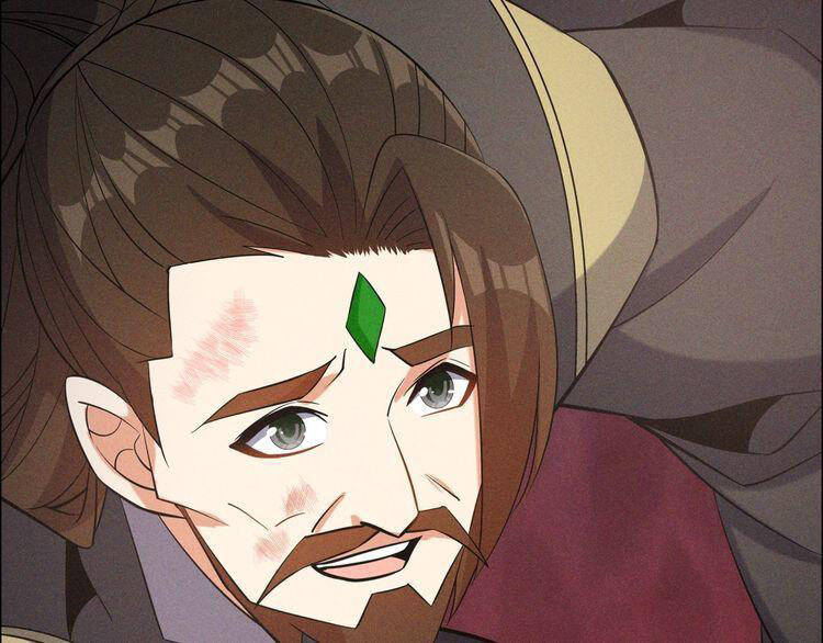 Thôn Phệ Một Thế Giới Tu Tiên Chapter 153 - 51