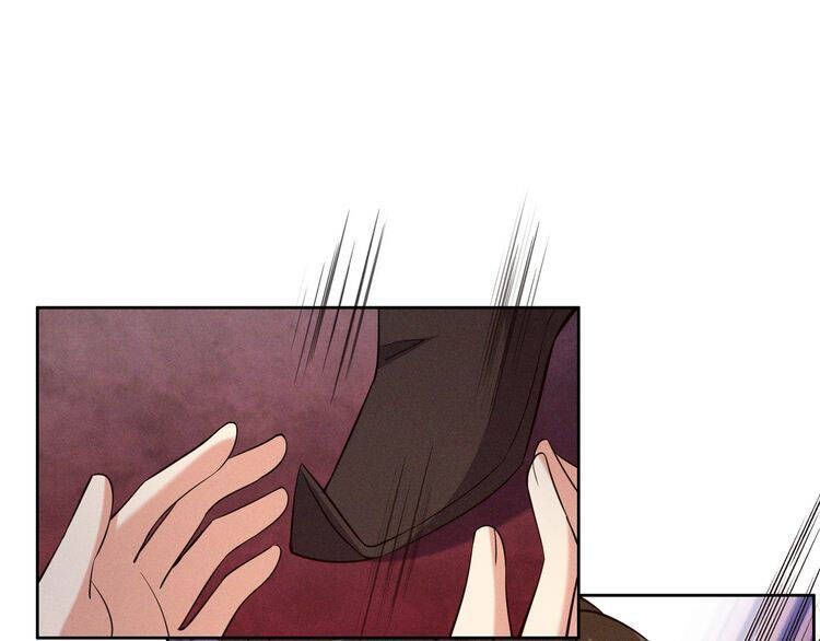 Thôn Phệ Một Thế Giới Tu Tiên Chapter 153 - 53