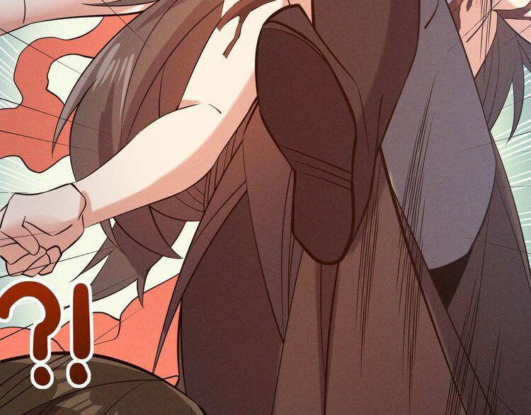 Thôn Phệ Một Thế Giới Tu Tiên Chapter 153 - 55