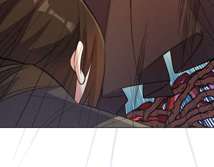 Thôn Phệ Một Thế Giới Tu Tiên Chapter 153 - 56