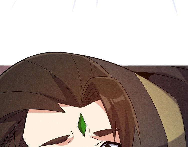 Thôn Phệ Một Thế Giới Tu Tiên Chapter 153 - 57