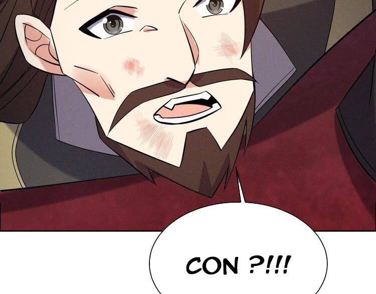 Thôn Phệ Một Thế Giới Tu Tiên Chapter 153 - 58