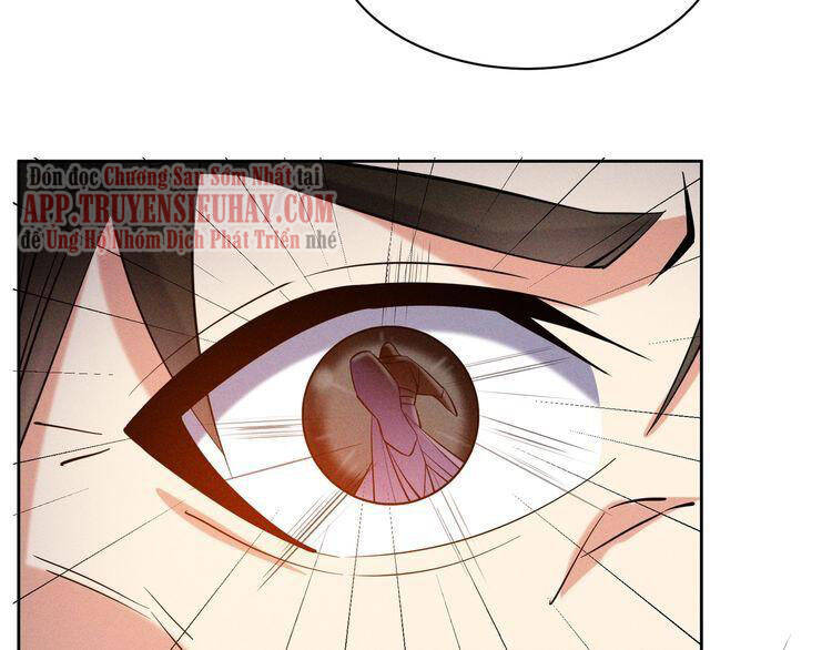 Thôn Phệ Một Thế Giới Tu Tiên Chapter 153 - 59