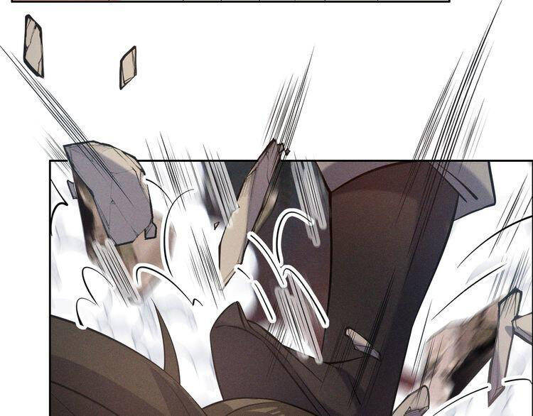 Thôn Phệ Một Thế Giới Tu Tiên Chapter 153 - 60