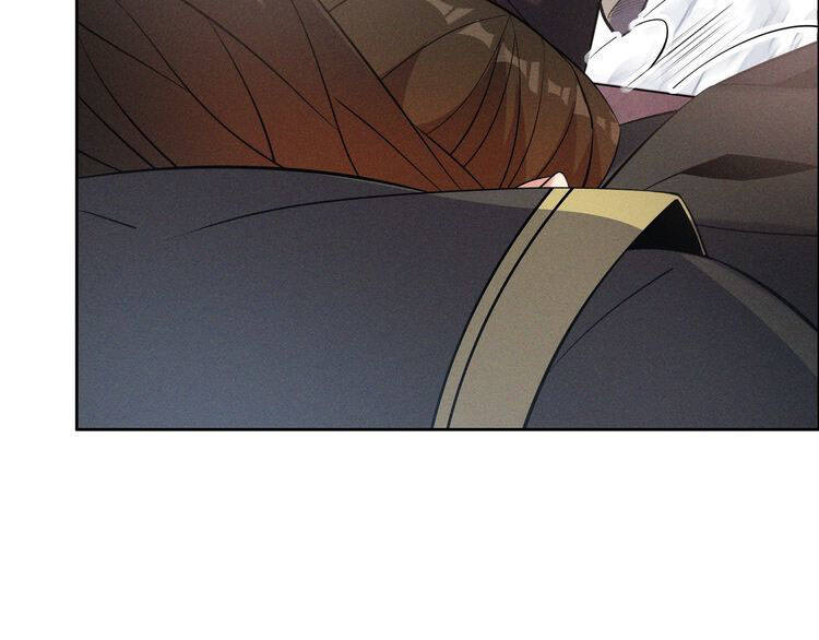 Thôn Phệ Một Thế Giới Tu Tiên Chapter 153 - 61