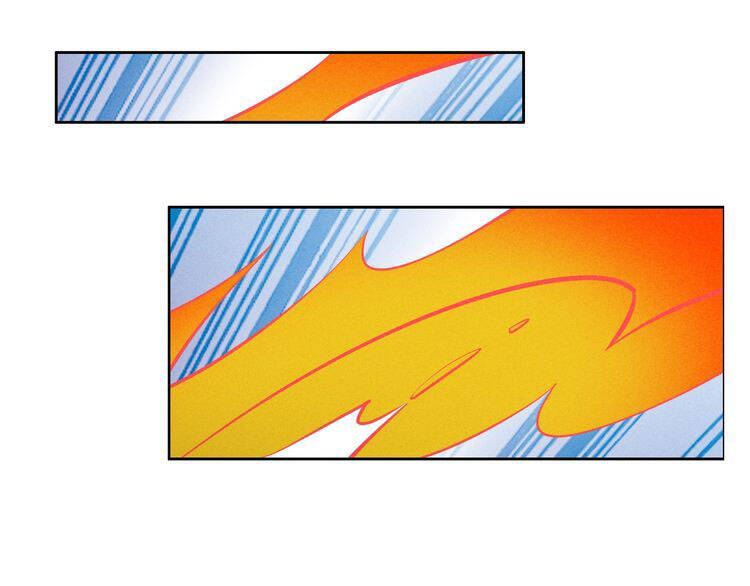 Thôn Phệ Một Thế Giới Tu Tiên Chapter 153 - 62