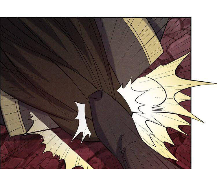 Thôn Phệ Một Thế Giới Tu Tiên Chapter 153 - 63