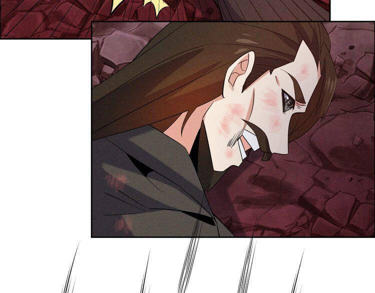 Thôn Phệ Một Thế Giới Tu Tiên Chapter 153 - 64