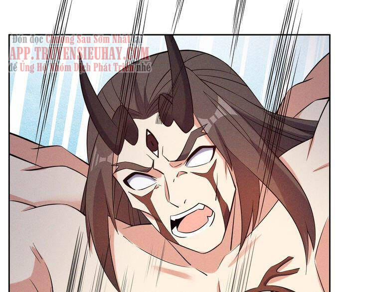 Thôn Phệ Một Thế Giới Tu Tiên Chapter 153 - 65