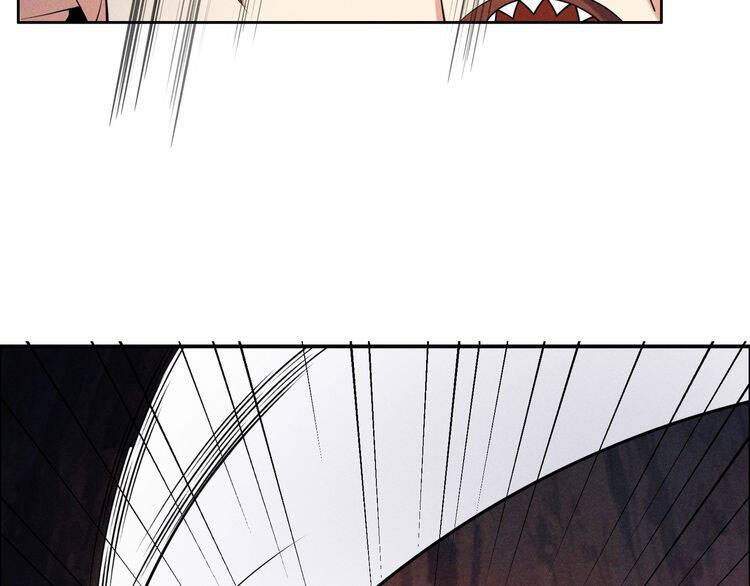 Thôn Phệ Một Thế Giới Tu Tiên Chapter 153 - 66