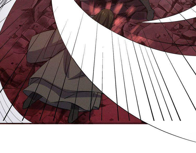 Thôn Phệ Một Thế Giới Tu Tiên Chapter 153 - 68