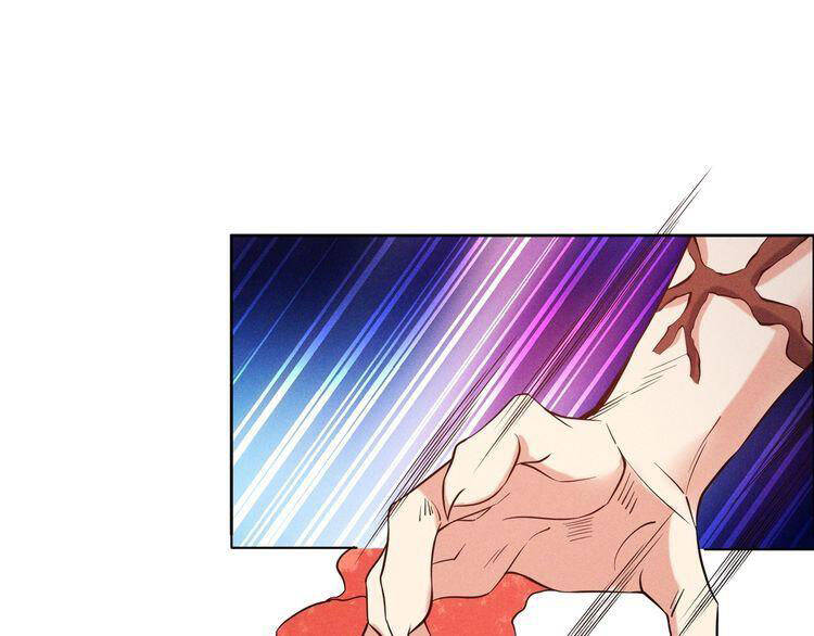 Thôn Phệ Một Thế Giới Tu Tiên Chapter 153 - 69