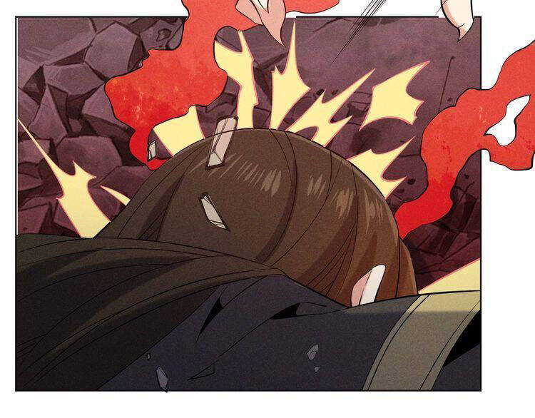 Thôn Phệ Một Thế Giới Tu Tiên Chapter 153 - 70