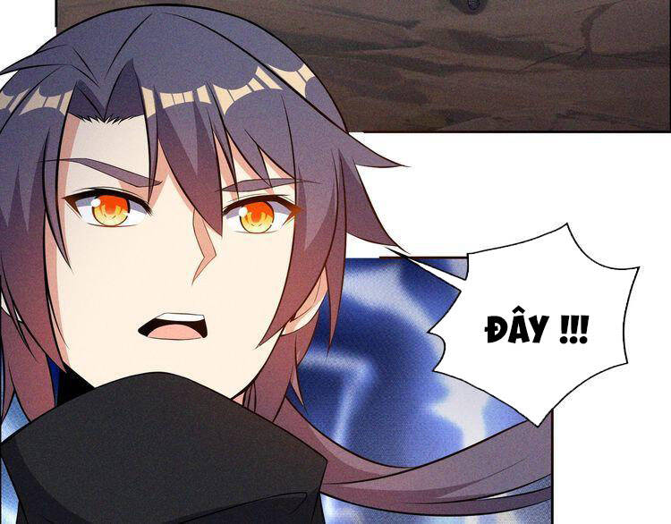 Thôn Phệ Một Thế Giới Tu Tiên Chapter 153 - 8