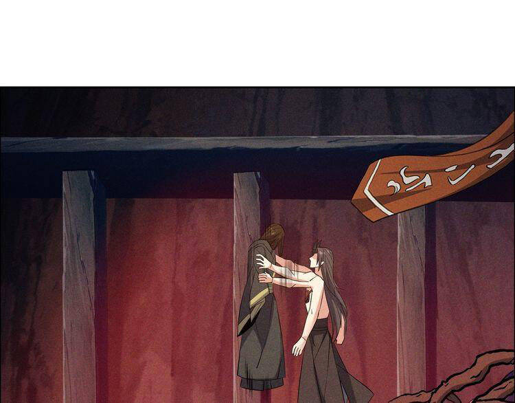 Thôn Phệ Một Thế Giới Tu Tiên Chapter 153 - 71