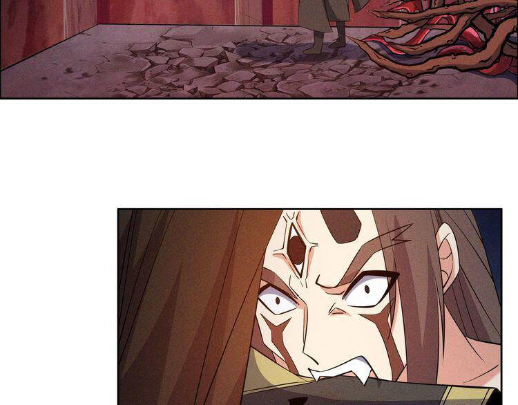 Thôn Phệ Một Thế Giới Tu Tiên Chapter 153 - 72