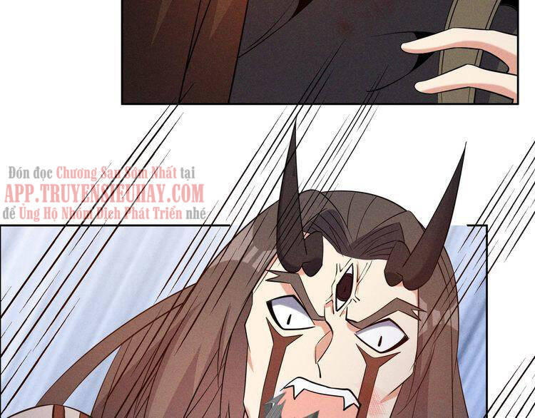 Thôn Phệ Một Thế Giới Tu Tiên Chapter 153 - 73